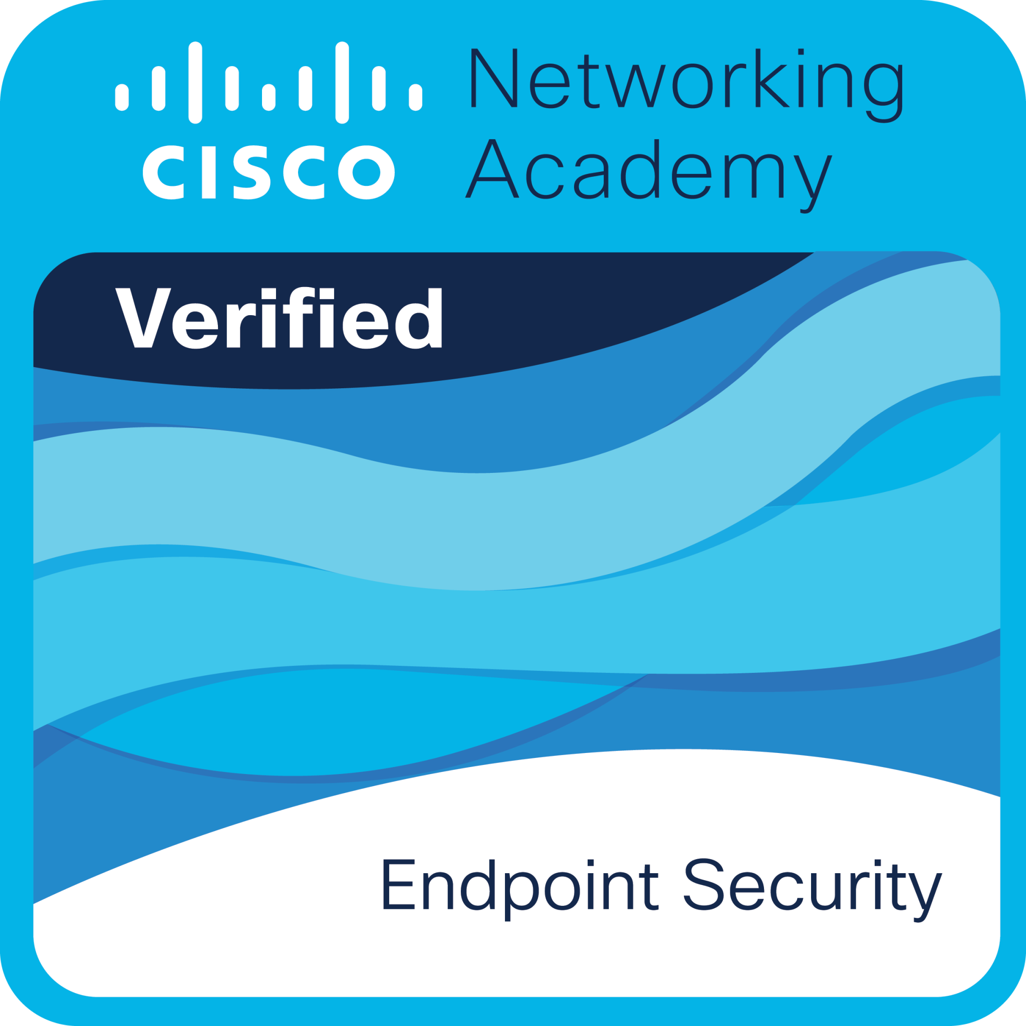 endpoint_security_30