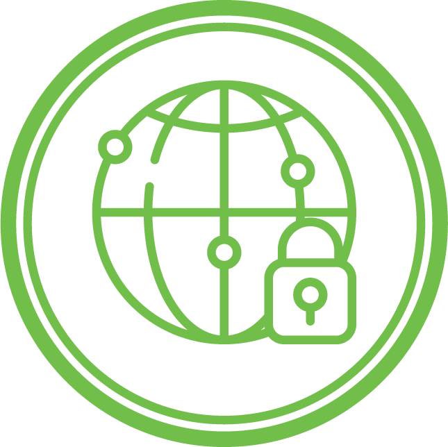 network_security_basics_28